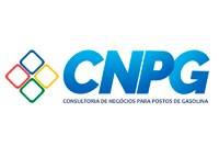 CNPG Consultoria para Postos de Gasolina