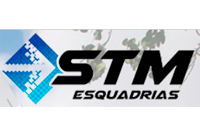 STM Esquadrias